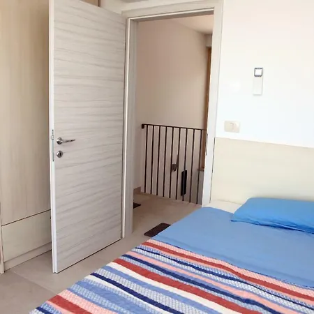 Villa Colomban *